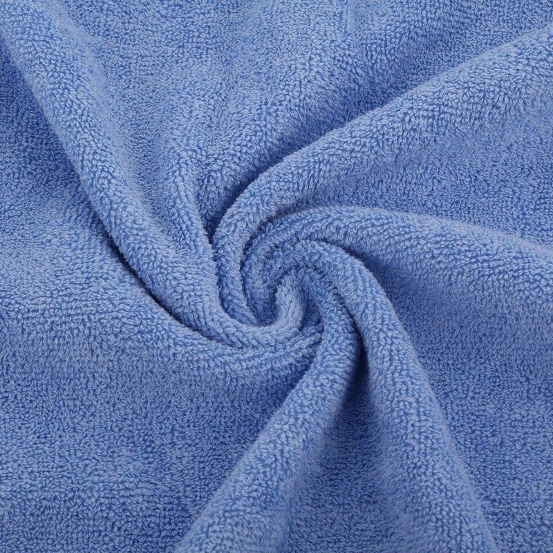 Bathrobe Men Cotton Towel Fleece Long Bath Robe Man Sleeping Robe Warm Bathrobe Sleepwear Male Pajamas Night Dressing Gown XXL