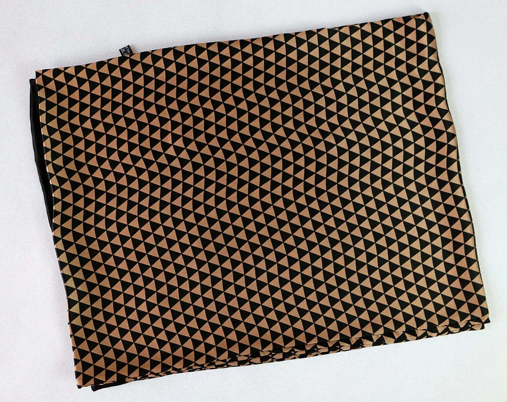 SCM02170L-02B-1