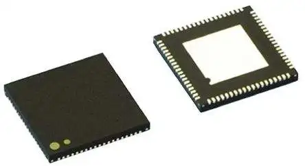 10 шт./лот AR9283-AL1A AR9283 QFN оригинальная электроника в наличии ic | Электронные