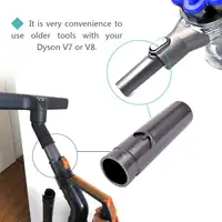 Home Appliance Parts