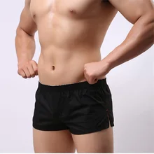 Повседневные шорты для женщин для мужчин ванный комплект дышащий модные пляжные шорты Короткие Длина