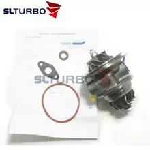 TF035 TF035HM 49135-03110 турбинный картридж для MITSUBISHI Delica 2.8L 4M40-49135-03101 Турбокомпрессор ремонтные комплекты ME202879