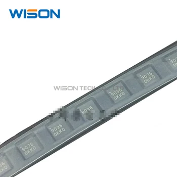 

Original 10PCS/LOT TQP3M9036 9036 DFN-8 IC NEW