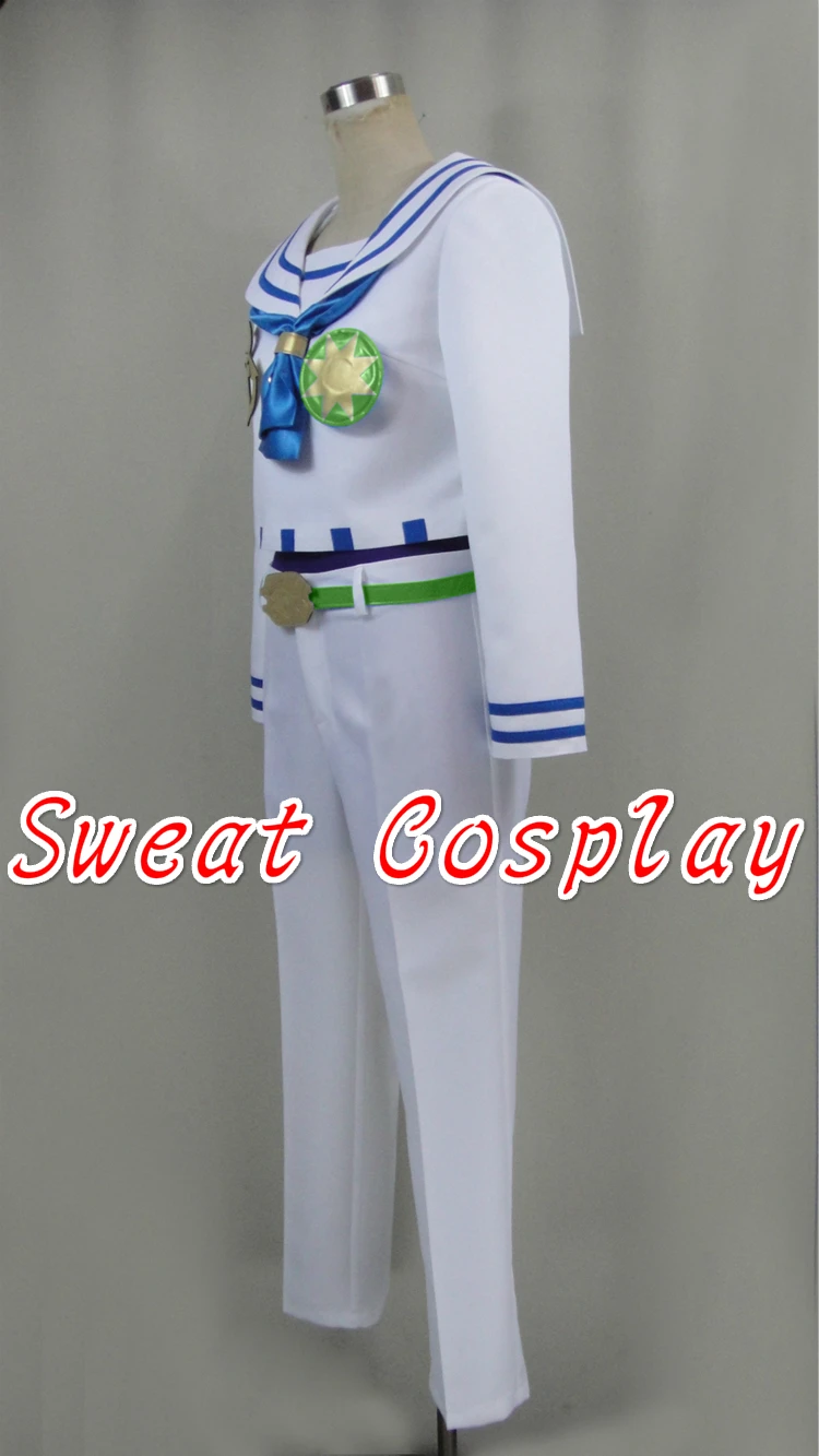 DSC03660_meitu_8.jpg