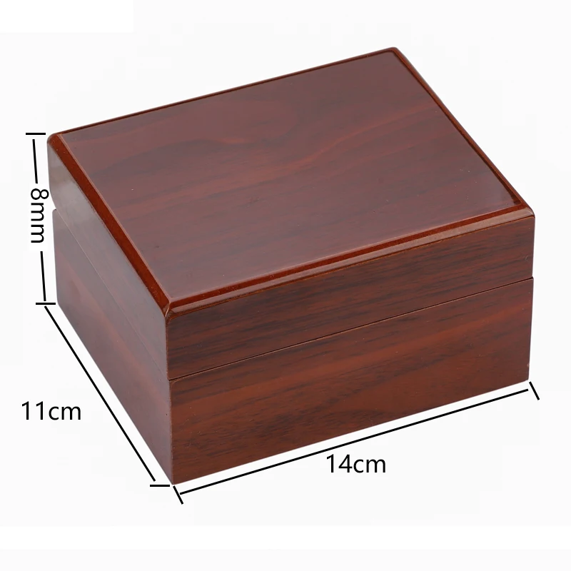 1 الشبكة الراقية ووتش مربع ووتش تخزين جودة بو الجلود اليدوية الجدول مربع حالة مصنع المخرج 1 الشبكة الراقية ووتش مربع ووتش تخزين جودة بو الجلود اليدوية الجدول مربع حالة مصنع المخرج