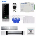 ჱОтпечаток пальца <b>diysecur</b> 125 кГц <b>RFID</b> ID <b>Card</b> Reader ...