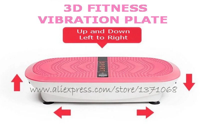 Best Vibration Plate Exercises For Weight Loss Best Vibration Plate Exercises For Weight Loss