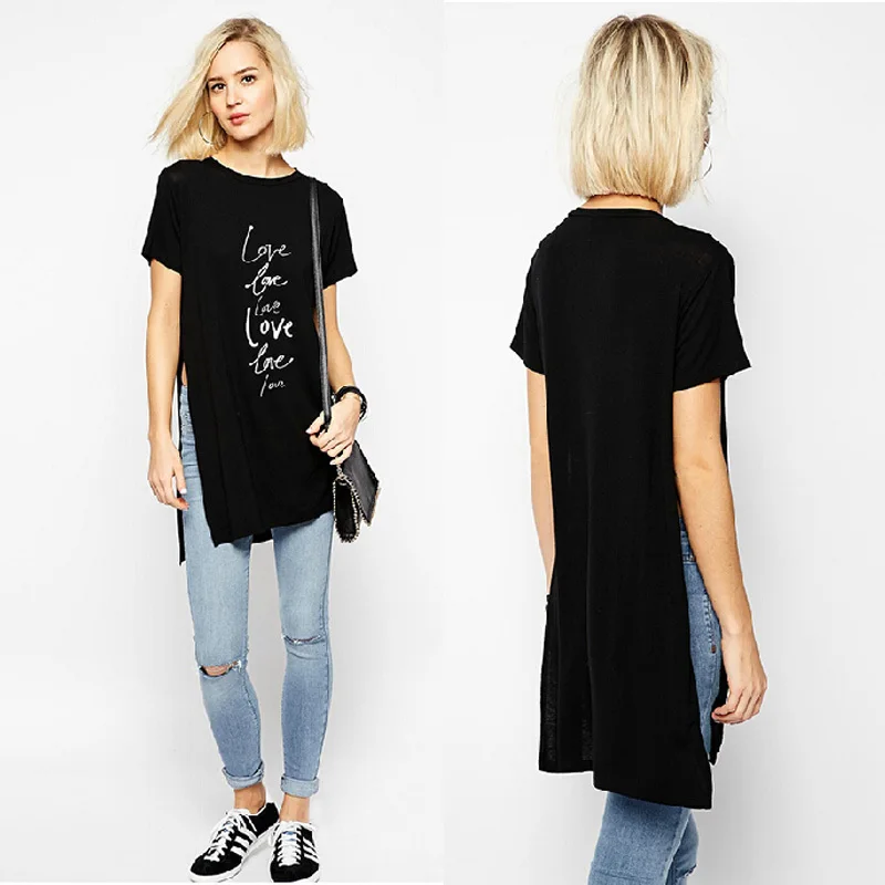 Womans high street fashion Womans high street fashion