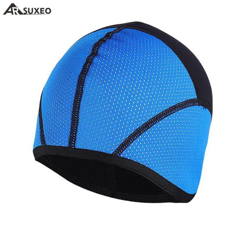 ARSUXEO Winter Thermal Fleece Cycling Cap Men Women Windproof Snow Warm Outdoor Sports MTB Road Bike Bicycle Helmet Hat ARSUXEO Winter Thermal Fleece Cycling Cap Men Women Windproof Snow Warm Outdoor Sports MTB Road Bike Bicycle Helmet Hat