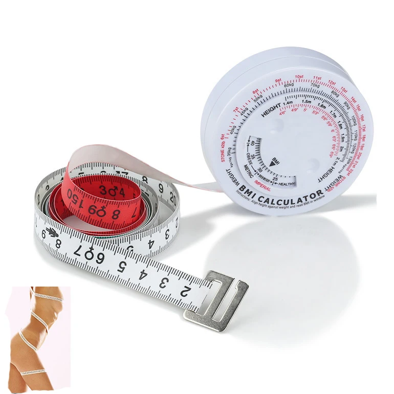 round BMI (11)