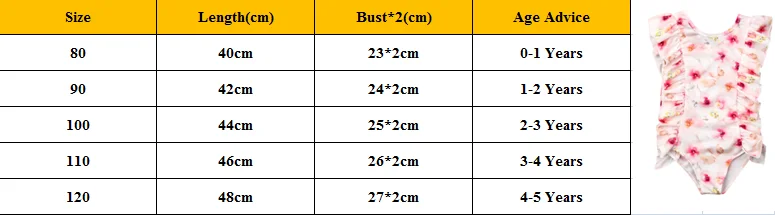 Боди для маленьких девочек, комплект бикини, кружевной купальник с цветочным рисунком, купальный костюм, купальный костюм, одежда для купания для маленьких девочек