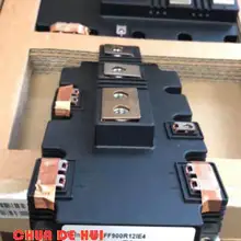 FF900R12IP4 новые оригинальные товары