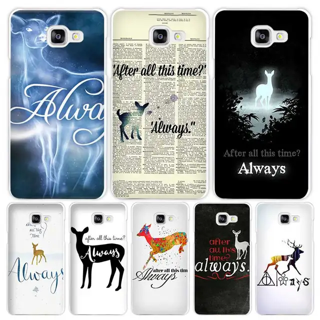 coque samsung a5 2015 citation