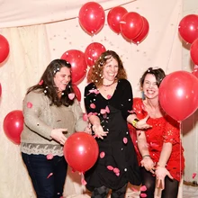 50pcs 10inch Red Navy Blue Balloon Latex Balloon Event Party Supplies Happy Birthday Baloon Wedding Decoration Ballon Black 50pcs 10inch Red Navy Blue Balloon Latex Balloon Event Party Supplies Happy Birthday Baloon Wedding Decoration Ballon Black