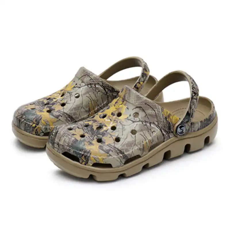clogs shoes mens