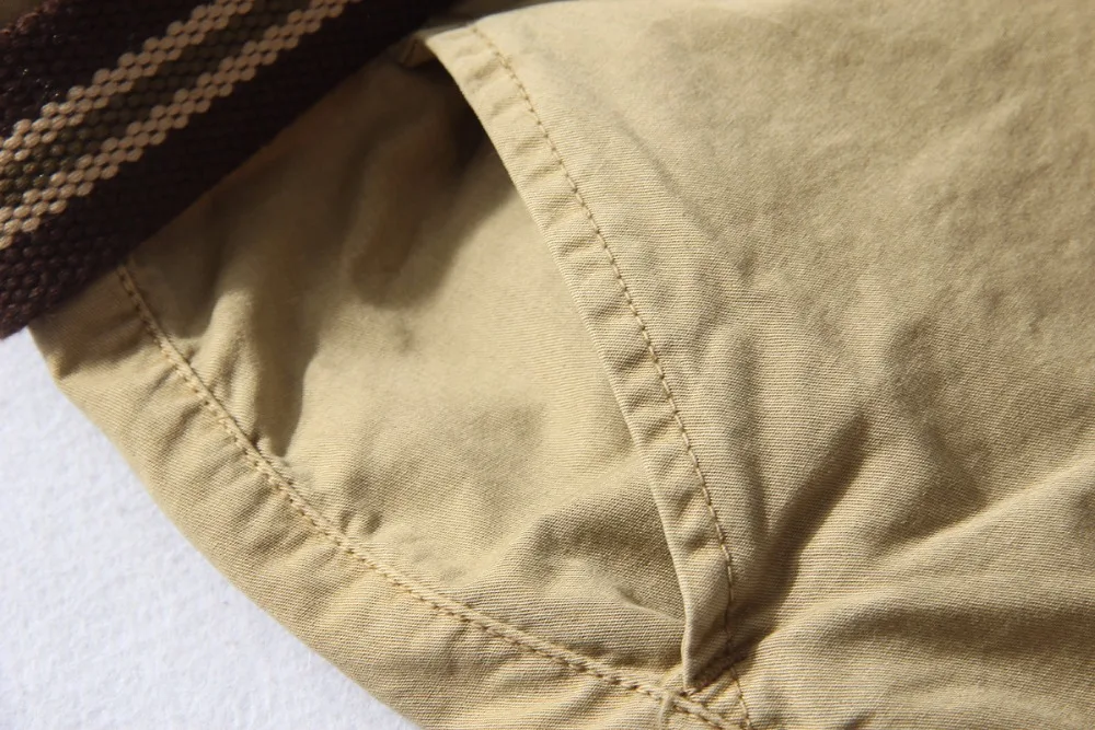 В 2017 новые мужские комбинезоны, размер Пять штанов свободные