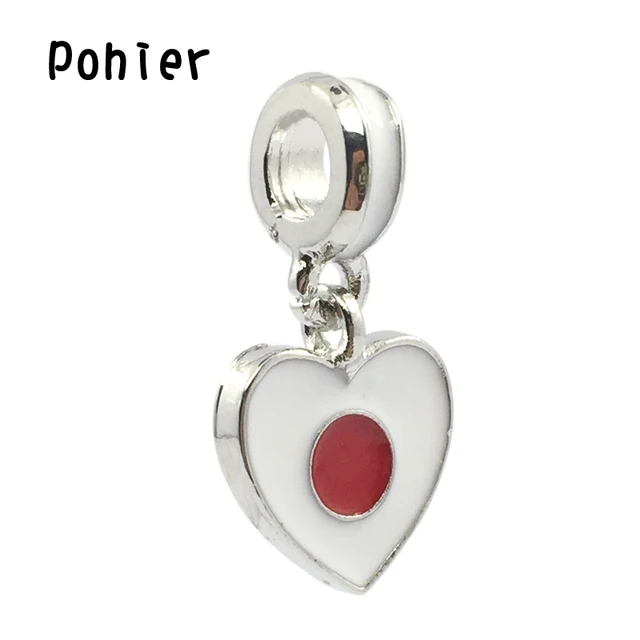 pandora anhänger japan pandora anhänger japan