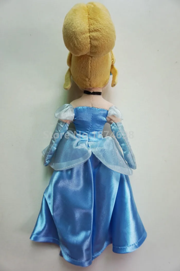 DSC00830