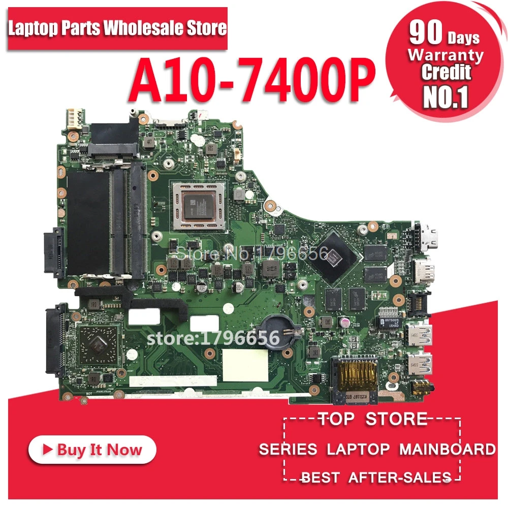 samsung a10 motherboard