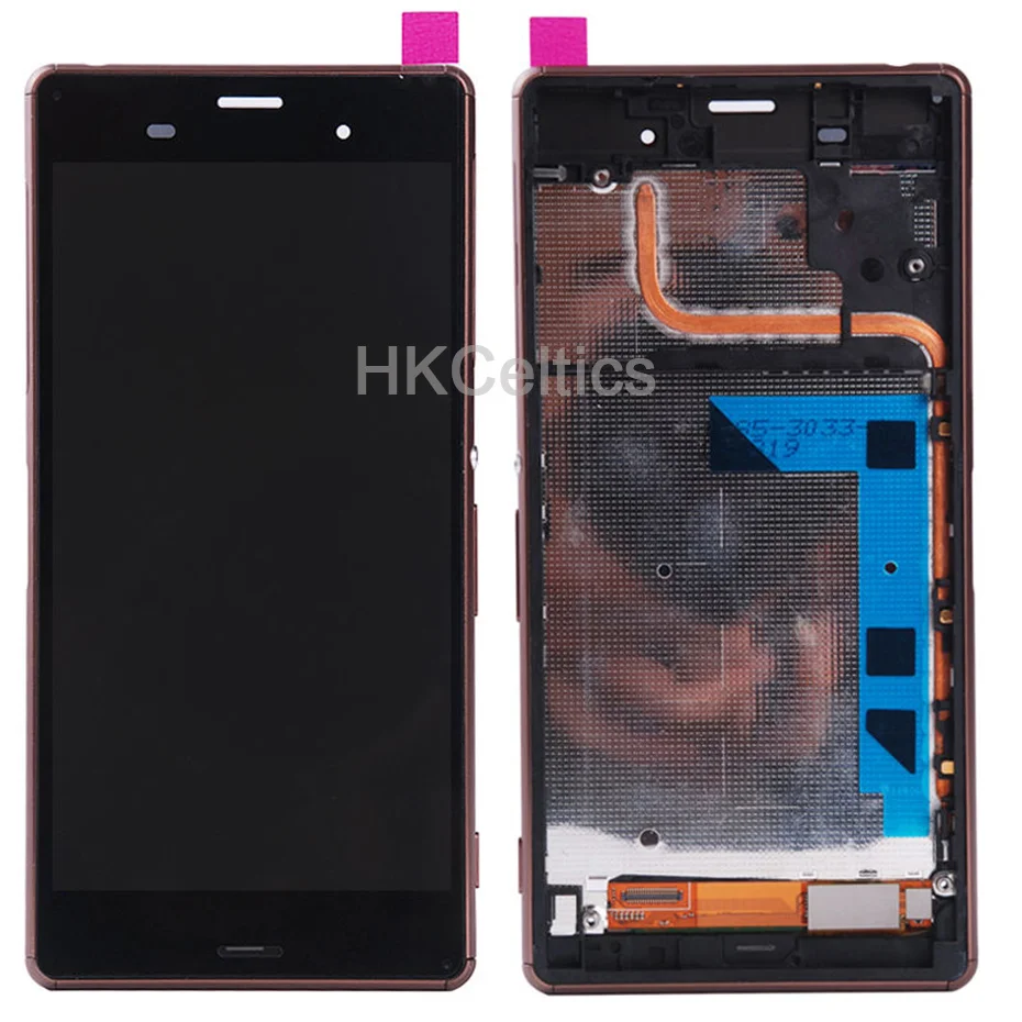 sony-z3-lcd-(9)