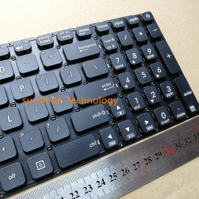 X541L R451  2_