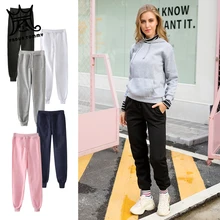 FRDUN/мужские повседневные штаны из дышащего материала, Мужские штаны для фитнеса, обувь для бега, спортивные штаны с карманами, штаны для бега для мальчиков и девочек