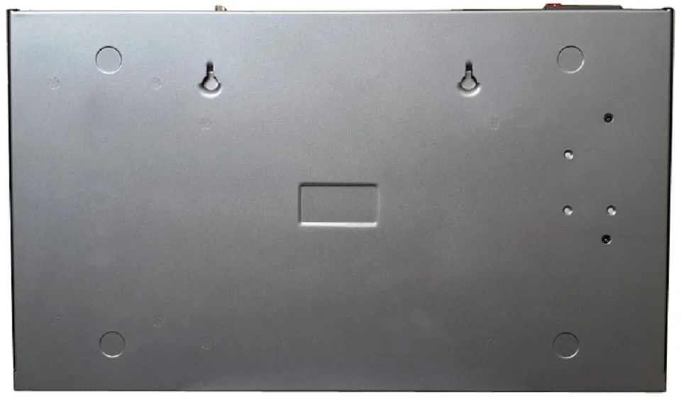 R16 (5)