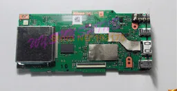 

Original For Nikon D3200 Mainboard Motherboard PCB D3200 Main Board Mother Board MCU PCB Camera Replacement Unit Repair part