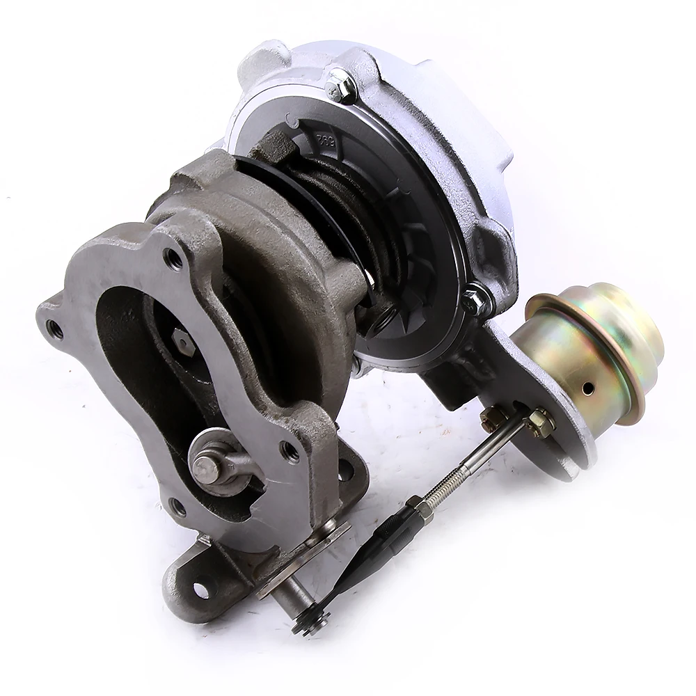 GT703245-1(4)