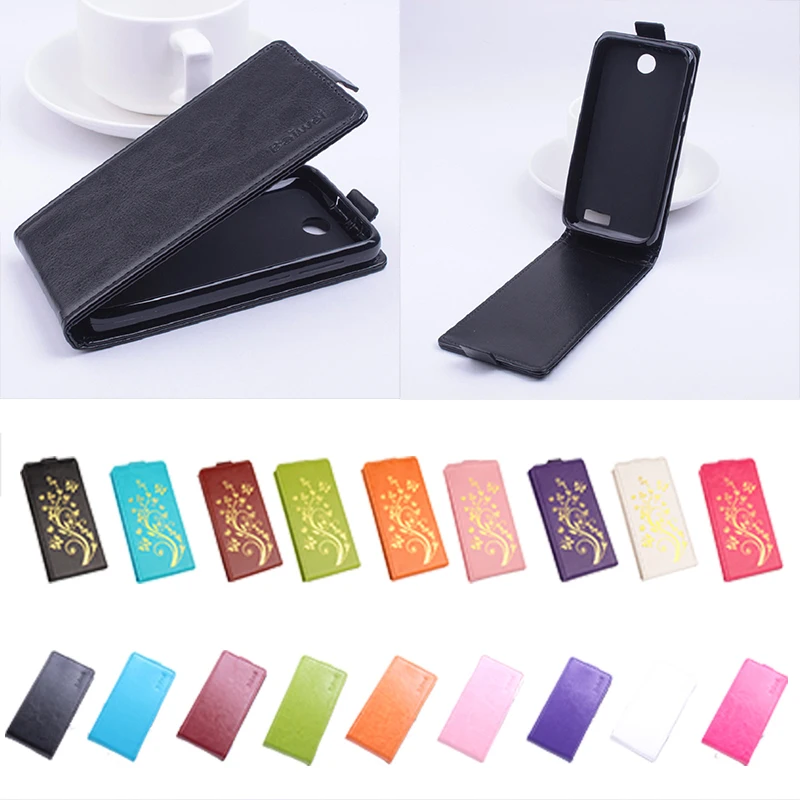 

Luxury leather case For Lenovo A526 Flip cover housing case For Lenovo A 526 Phone cases covers Mobile Phone Bags Fundas shell