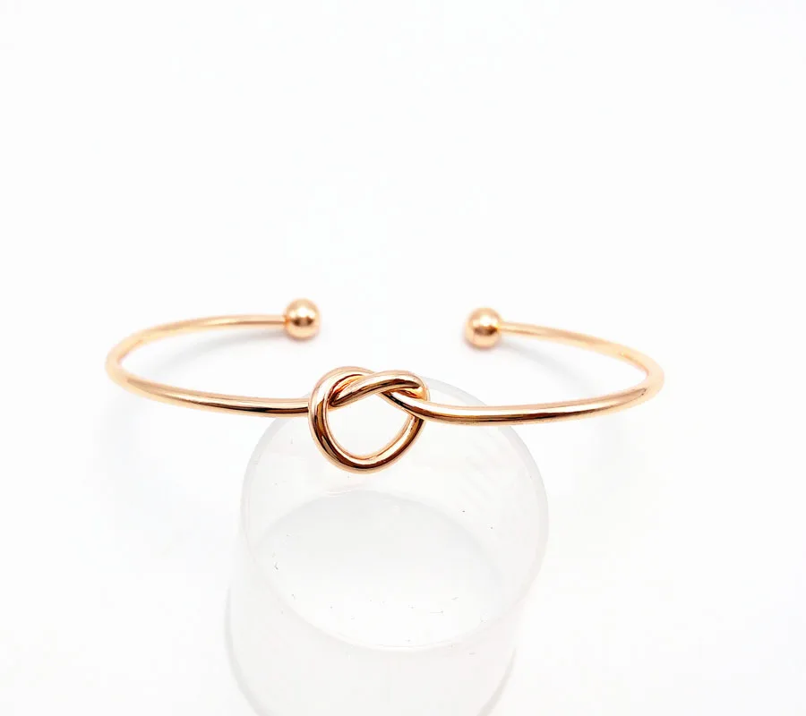 rose gold (1)