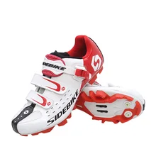 Сверхлегкий дорожный велосипед велосипедные туфли мужские Professional Racing Team Self-lokcing обувь для велоспорта