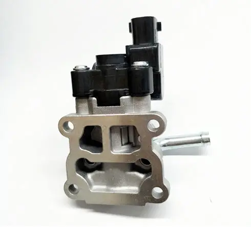 Idle Air Control Valve For Suzuki Celerio 18117-844D0 18117-68k00 OEM# 18117-797D1 136800-1731 Stepper Motor IAC ISC