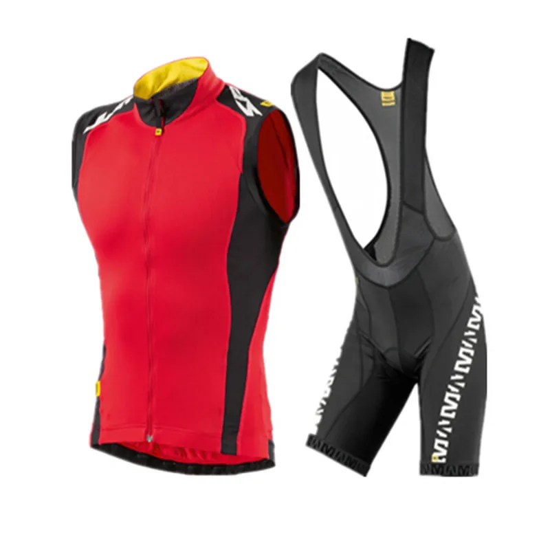 Mavic-2017-Cycling-Jersey-Summer-Team-Vest-Sleeveless-Cycling-Set-Bike-Clothing-Ropa-Ciclismo-Cycling-Clothing.jpg_640x640