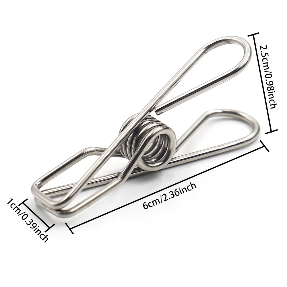 Крепежные инструменты для изготовления кожаных зажимов ручной работы DIY