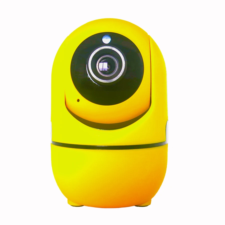 IMIEYE Real HD 720P IP Wifi Camera Wireless Home Security Surveillance Video Mini Camera Night Vision CCTV Alarm Baby Monitor IMIEYE Real HD 720P IP Wifi Camera Wireless Home Security Surveillance Video Mini Camera Night Vision CCTV Alarm Baby Monitor