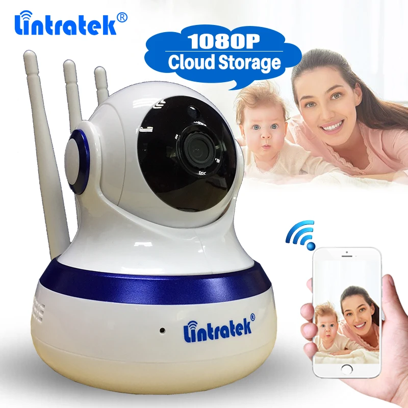 cloud baby monitor review cloud baby monitor review