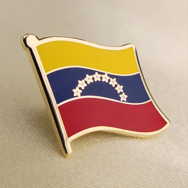 Venezuela