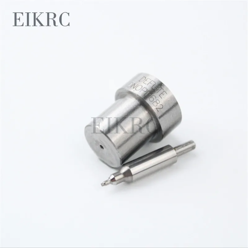 

Diesel fuel injector DN4PD5 DN0PD121 DN0PD31 DN0PDN135 DN0PDN159 DN0PDN133 Fuel injector