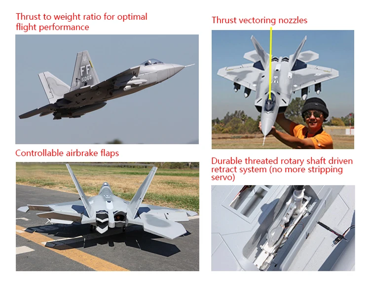 F-22