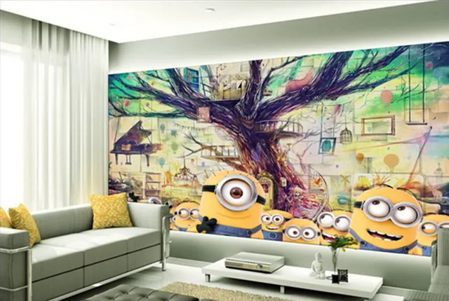 8000 Wallpaper Dinding Animasi HD Paling Keren 8000 Wallpaper Dinding Animasi HD Paling Keren