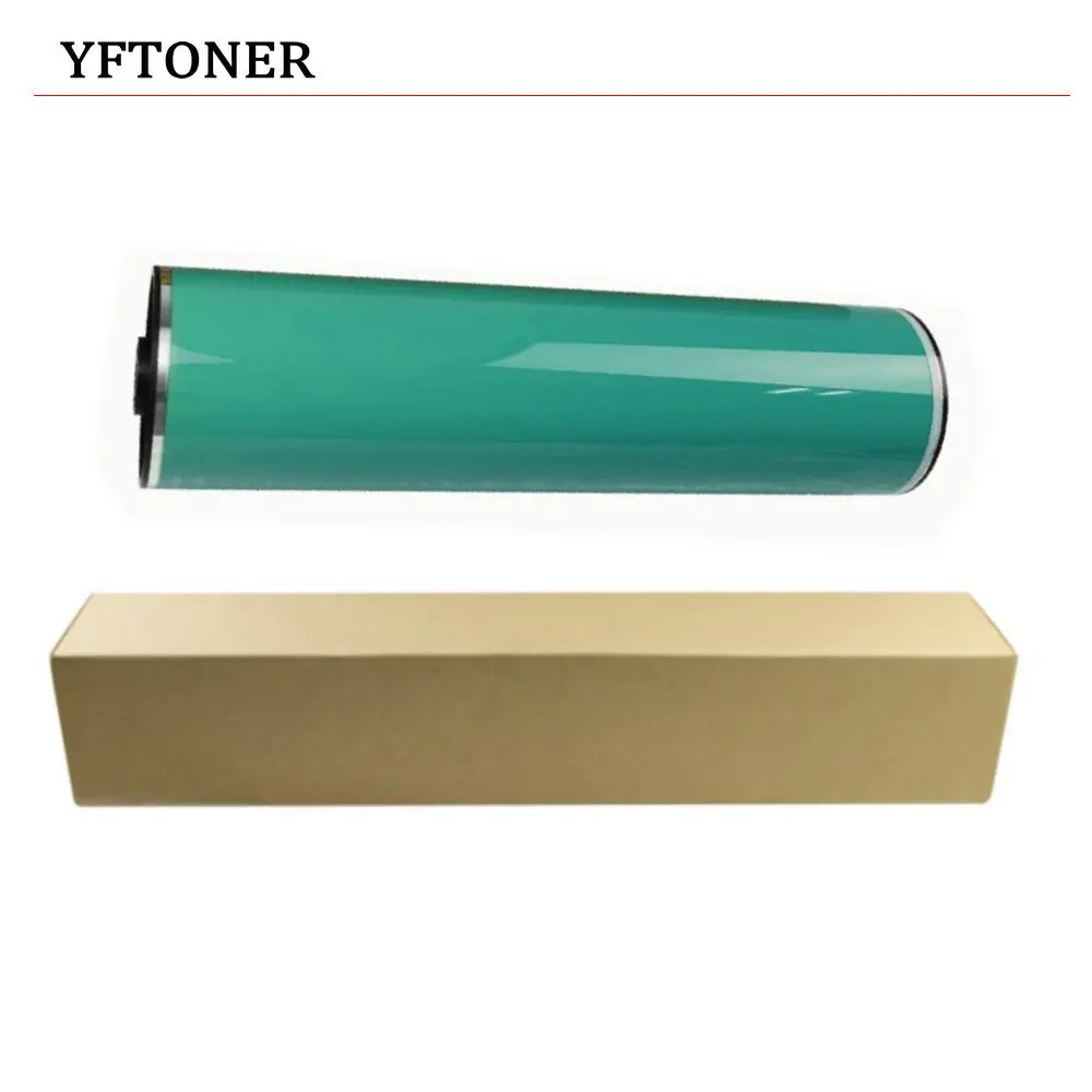 YFTONER OPC Drum for Ricoh B234 2309(B2342309) Aficio 9000 1100 1107 1356 1350 1357 906 907