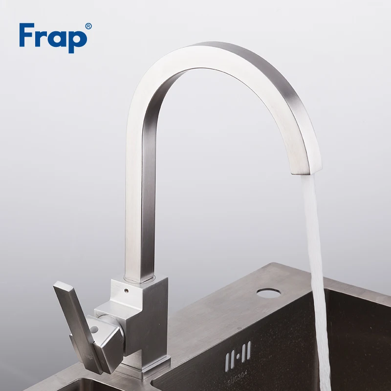 2 funcao de saida de agua swivel mixer tap estilo primavera 04