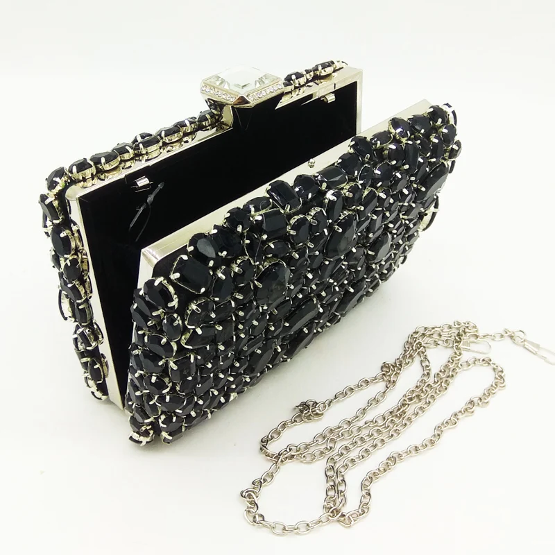 MIL1036-BLK (6)