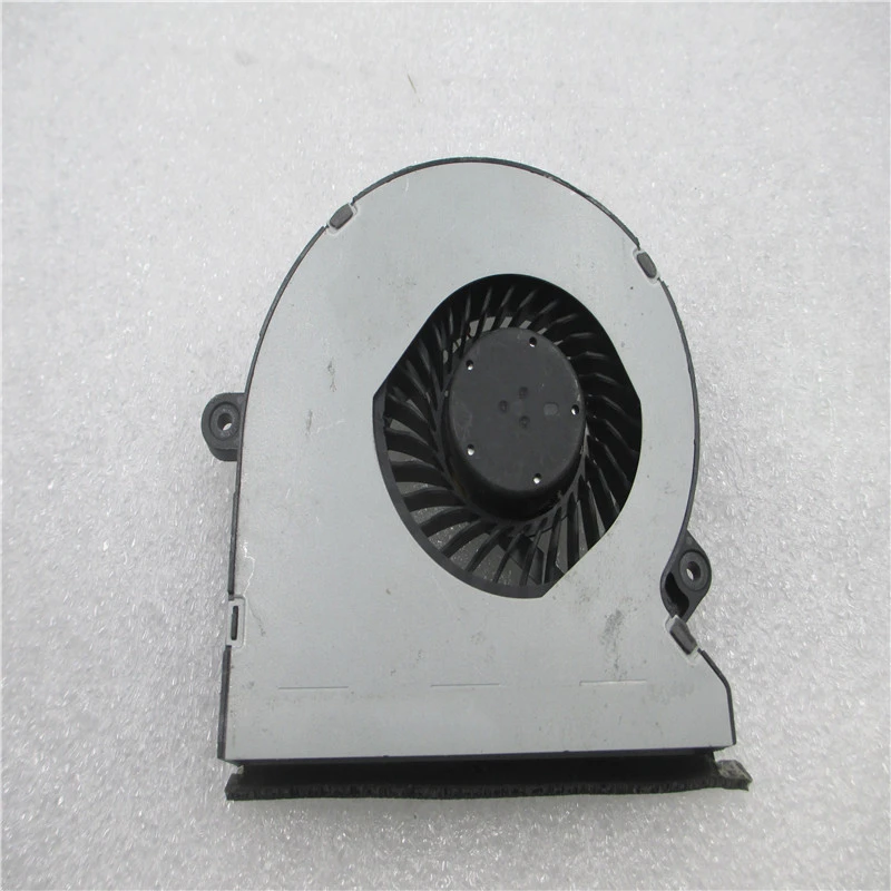laptop cpu GPU cooling fan cooler FOR ASUS G46 G46V G46VM G46VW KSB06105HB CE1A KSB06105HB-CE1A laptop cpu GPU cooling fan cooler FOR ASUS G46 G46V G46VM G46VW KSB06105HB CE1A KSB06105HB-CE1A