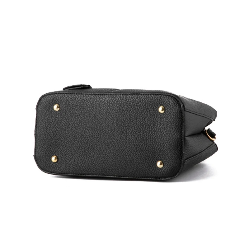 Women Handbags Brand Designer High Qaulity Shoulder Bags Small Tote Bag Women Messenger Bag Ladies Purse Cross Body SS7044 (14)