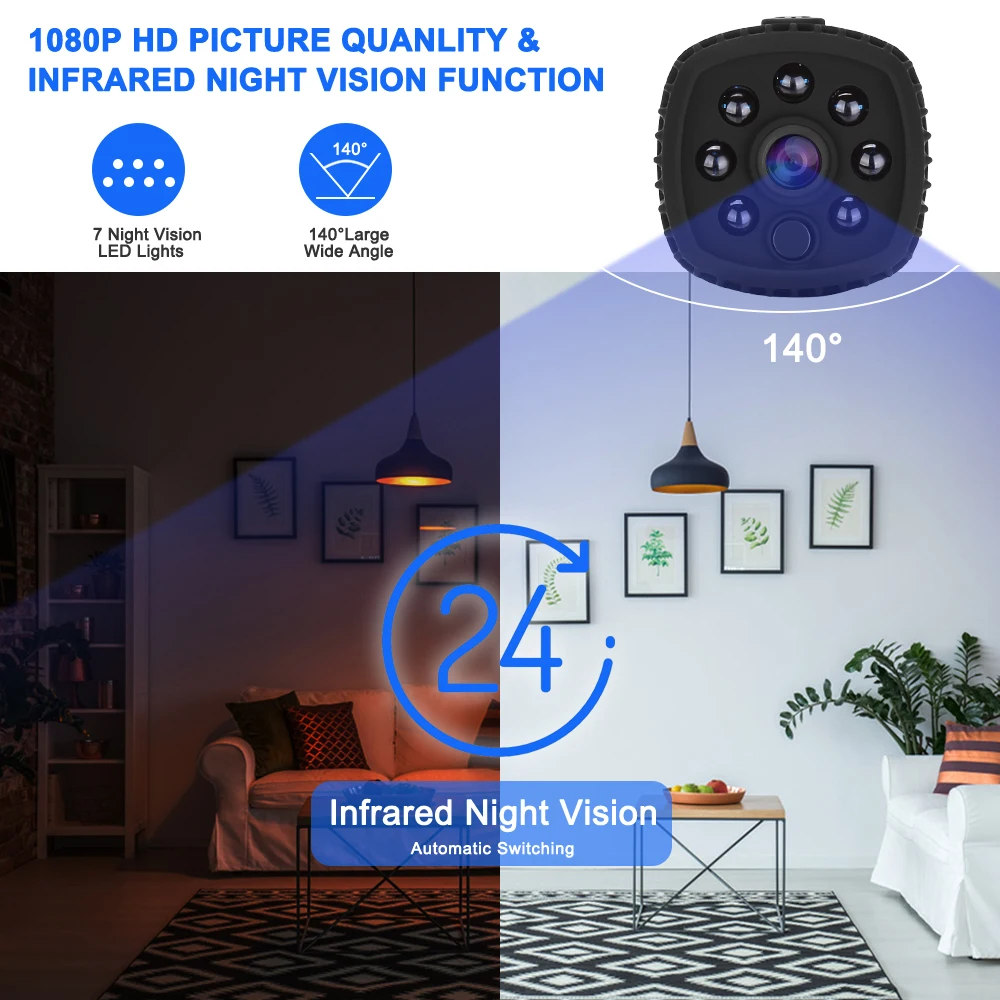 9517b5ad-93f0-bb6e-e4a4-0a4a2474abce