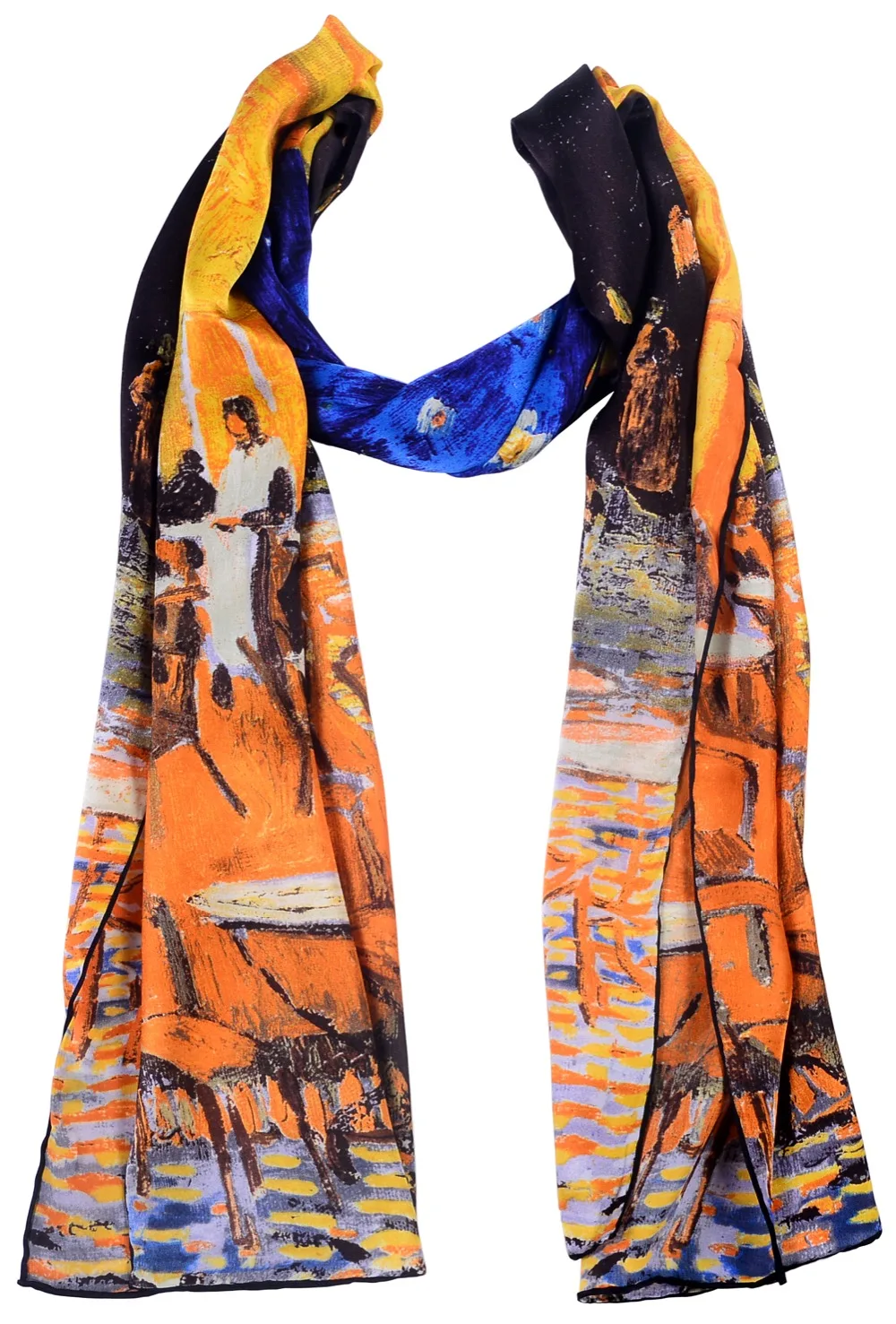 Silk_Scarf5 (2)