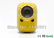 2017 New DHA6000 Wifi Action Sport Cam Camera Waterproof Full HD 1080P Video Helmet cam Camera Camcorder Free shipping
