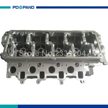 

AMC 908726 Motor Engine Parts CDCA CNFA cylinder head 03L103351N for Volkswagen CRAFTER 30-35 CRAFTER 30-50 AMAROK Pickup 2.0TDI